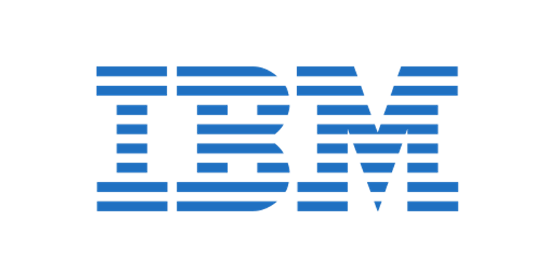 IBM Research