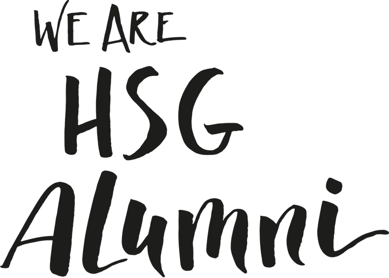 HSG Alumni