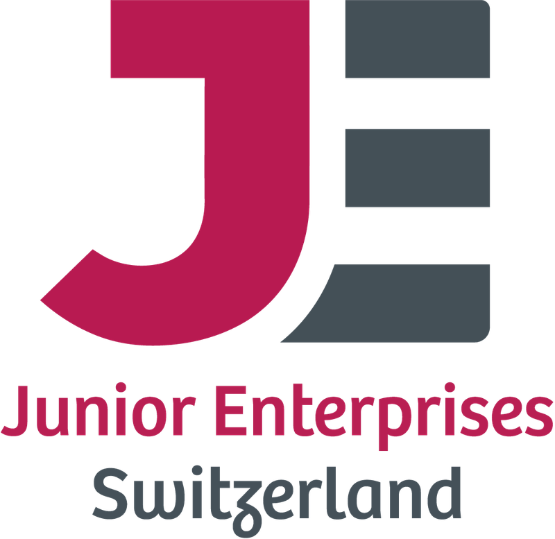 Junior Enterprises Switzerland