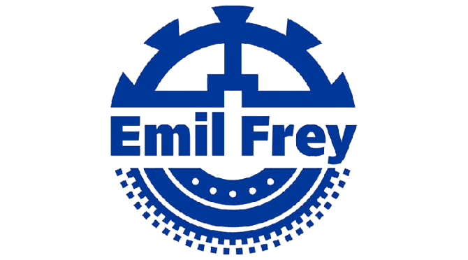 Emil Frey
