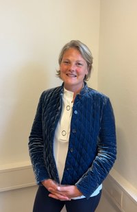 Prof. Dr. Emmanuelle Reuter