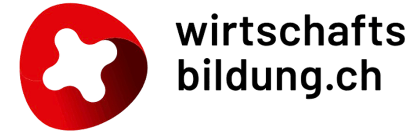 wirtschaftsbildung.ch