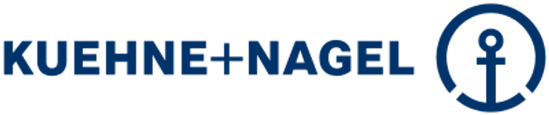 Kuehne+Nagel