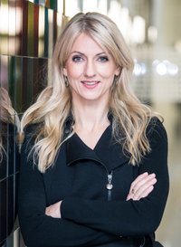 Yvonne Seitz-Strittmatter