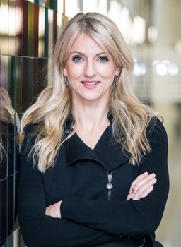 Yvonne Seitz