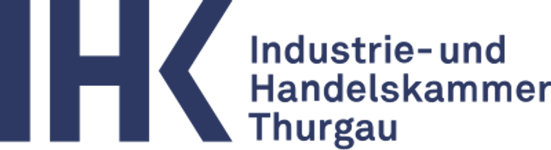 IHK Thurgau