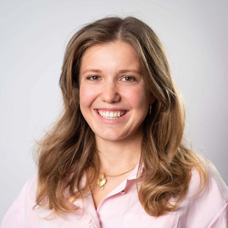 Dr. Alexandra Allgaier