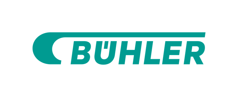 Bühler Group