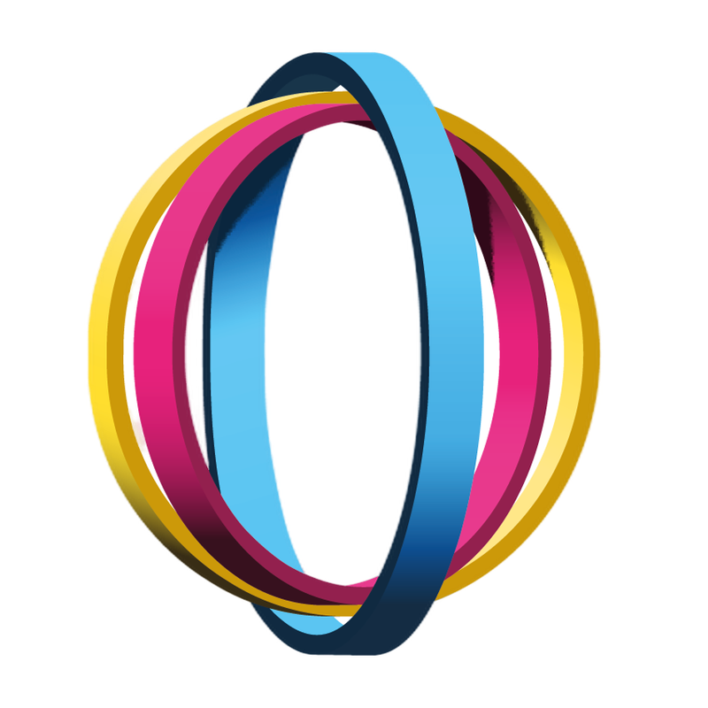Ringier Medien Schweiz