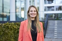 Dr. Jennifer Kaiser-Steiner