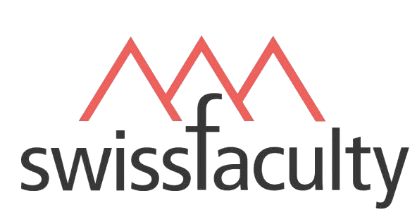 swissfaculty